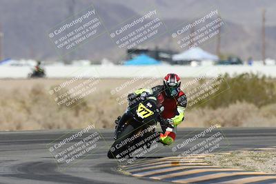 media/May-24-2025-TrackXperience (Sat) [[1cecf32909]]/Level 1/Session 3 (Turn 4)/